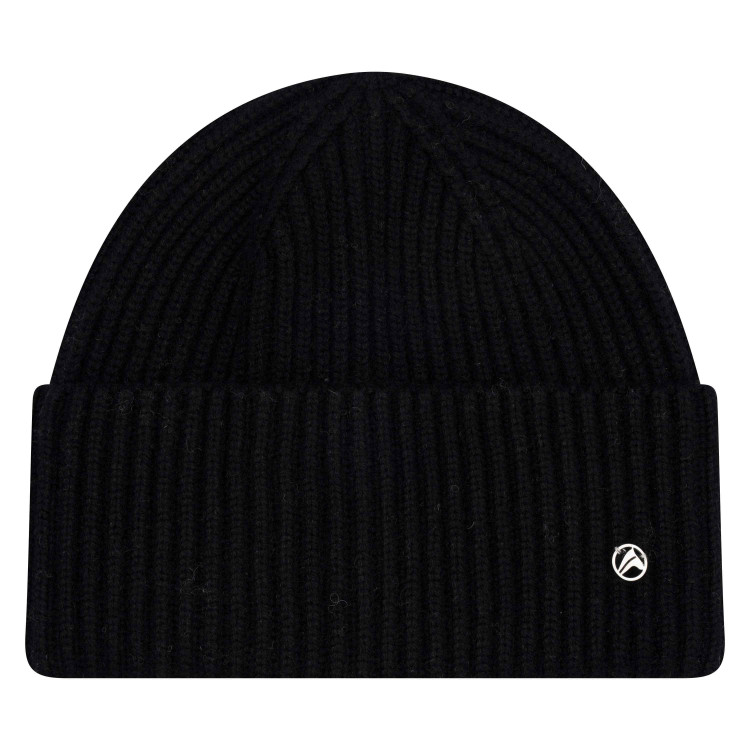 Cuffia Euro-Star Luxury