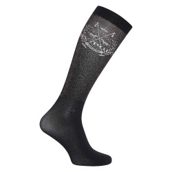 Calze per stivali HV Polo Favouritas