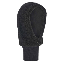 Cappuccio Imperial Riding Galaxy Multiway Nero