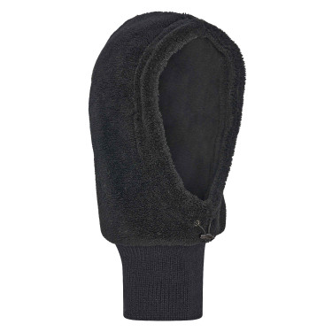 Cappuccio Imperial Riding Galaxy Multiway Nero