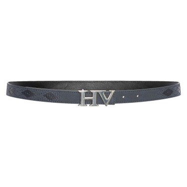 Cintura HV Polo Argyle
