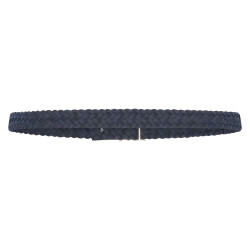 Cintura HV Polo Luna Cintura HV Polo Luna