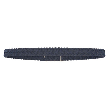 Cintura HV Polo Luna Cintura HV Polo Luna