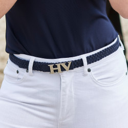 Cintura HV Polo Luna Cintura HV Polo Luna