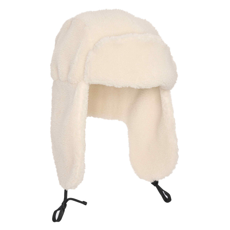 Cappello aviatore Imperial Riding Galaxy Ride