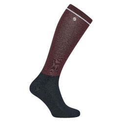 Calzini HV Polo Alisa