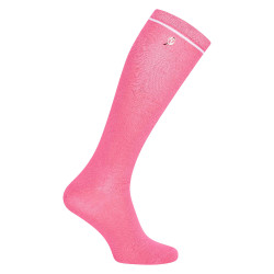 Calzini HV Polo Briana Calzini HV Polo Briana
