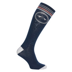 Calzini HV Polo Gigi