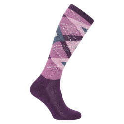 Calze Imperial Riding Classic Twist Calze Imperial Riding Classic Twist