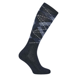 Calze Imperial Riding Classic Twist
