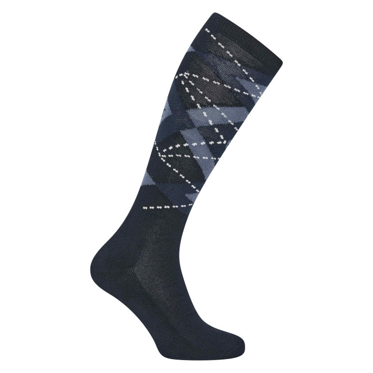 Calze Imperial Riding Classic Twist