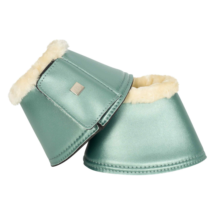 Campanelle Imperial Riding Lovely