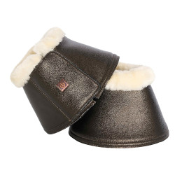 Campanelle Imperial Riding Lovely Marrone Campanelle Imperial Riding Lovely Marrone