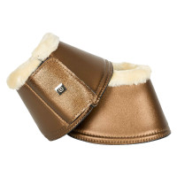 Campanelle Imperial Riding Lovely Cappuccino Marrone