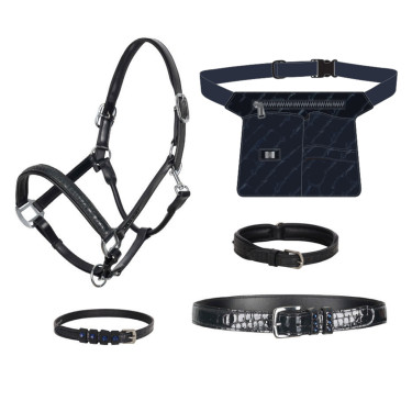 Collare per cane Imperial Riding Florida Collare per cane Imperial Riding Florida