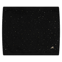 Sciarpa a tubo Euro-Star Aryna Nero Sciarpa a tubo Euro-Star Aryna Nero
