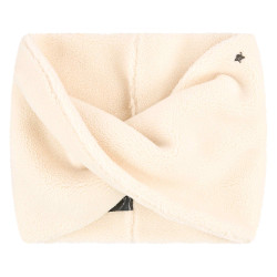 Sciarpa tubolare Imperial Riding Galaxy Twist