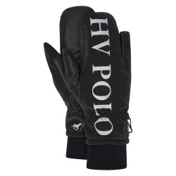Guanti HV Polo Novia