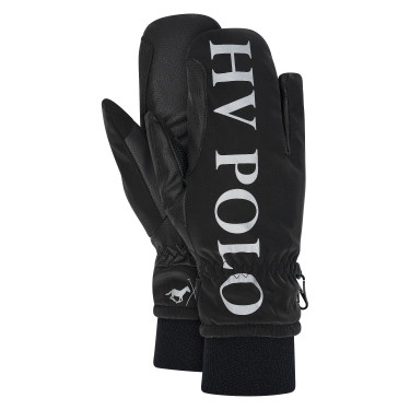 Guanti HV Polo Novia