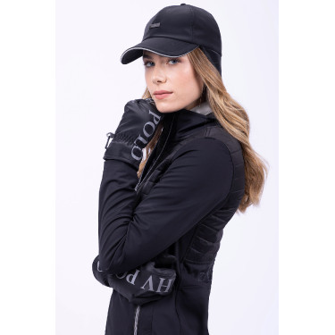 Guanti HV Polo Novia Guanti HV Polo Novia