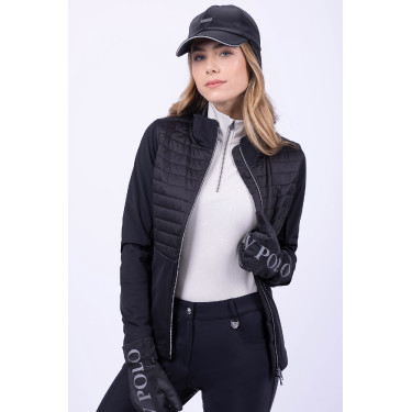 Guanti HV Polo Novia Guanti HV Polo Novia