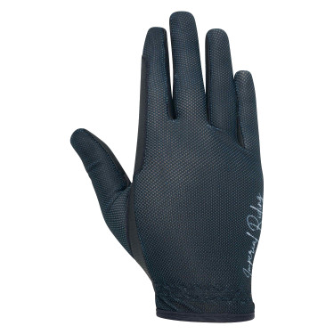 Guanti Imperial Riding Breezy Summer Guanti Imperial Riding Breezy Summer