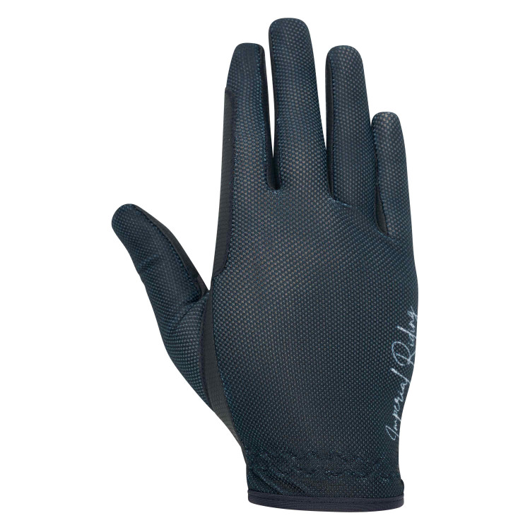 Guanti Imperial Riding Breezy Summer