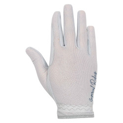 Guanti Imperial Riding Breezy Summer Guanti Imperial Riding Breezy Summer