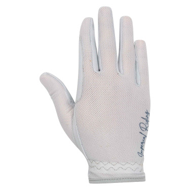 Guanti Imperial Riding Breezy Summer Guanti Imperial Riding Breezy Summer