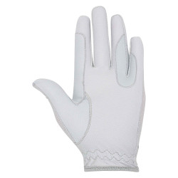 Guanti Imperial Riding Breezy Summer Guanti Imperial Riding Breezy Summer