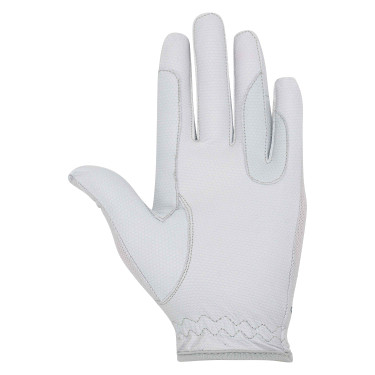 Guanti Imperial Riding Breezy Summer Guanti Imperial Riding Breezy Summer