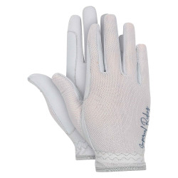 Guanti Imperial Riding Breezy Summer Guanti Imperial Riding Breezy Summer