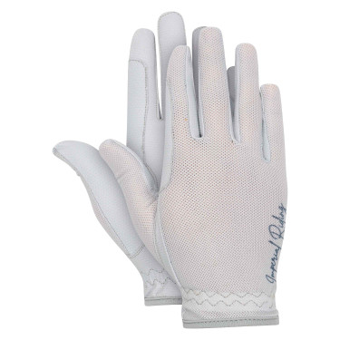 Guanti Imperial Riding Breezy Summer Guanti Imperial Riding Breezy Summer