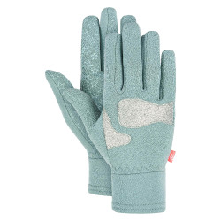 Guanti Imperial Riding Bright Day