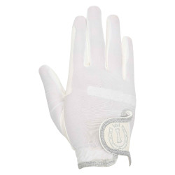 Guanti Imperial Riding Summer Snap