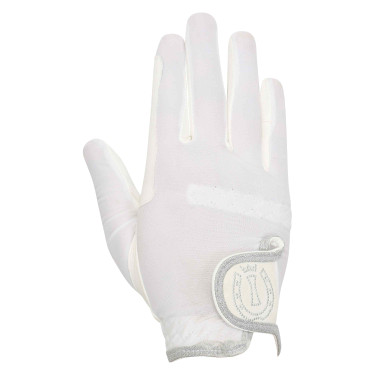 Guanti Imperial Riding Summer Snap