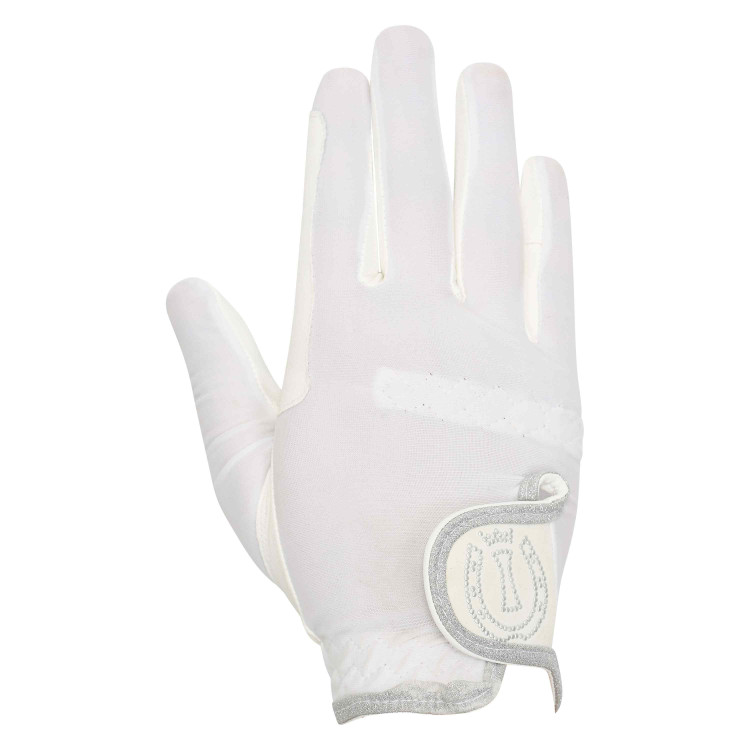 Guanti Imperial Riding Summer Snap