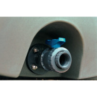 CITERNE AQUASTOCK CITERNE AQUASTOCK