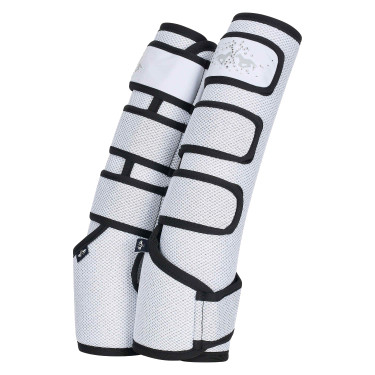 Stinchiere da dressage HV Polo Skye