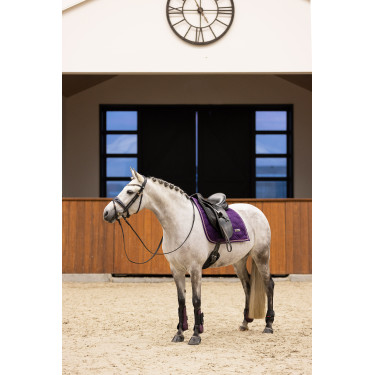 Ghette Imperial Riding Lovely Mora Bordeaux