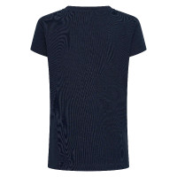 T-shirt per BAMBINI Imperial Riding Soul Mate Marina Blu marino T-shirt per BAMBINI Imperial Riding Soul Mate Marina Blu marino