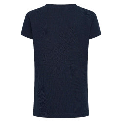 T-shirt per BAMBINI Imperial Riding Soul Mate T-shirt per BAMBINI Imperial Riding Soul Mate