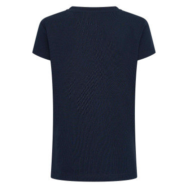 T-shirt per BAMBINI Imperial Riding Soul Mate T-shirt per BAMBINI Imperial Riding Soul Mate