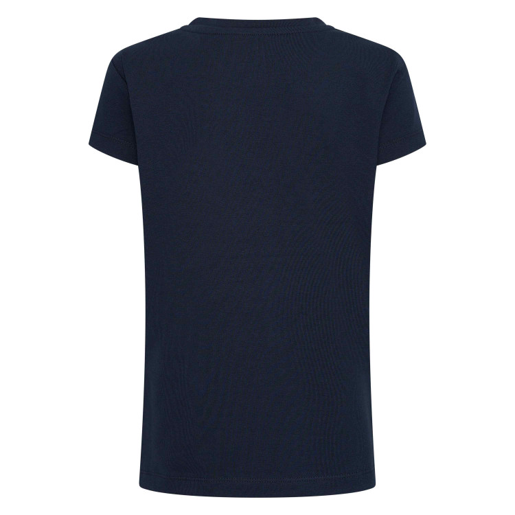 T-shirt per BAMBINI Imperial Riding Soul Mate T-shirt per BAMBINI Imperial Riding Soul Mate