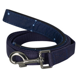 Guinzaglio per cane Imperial Riding Ambient Marina