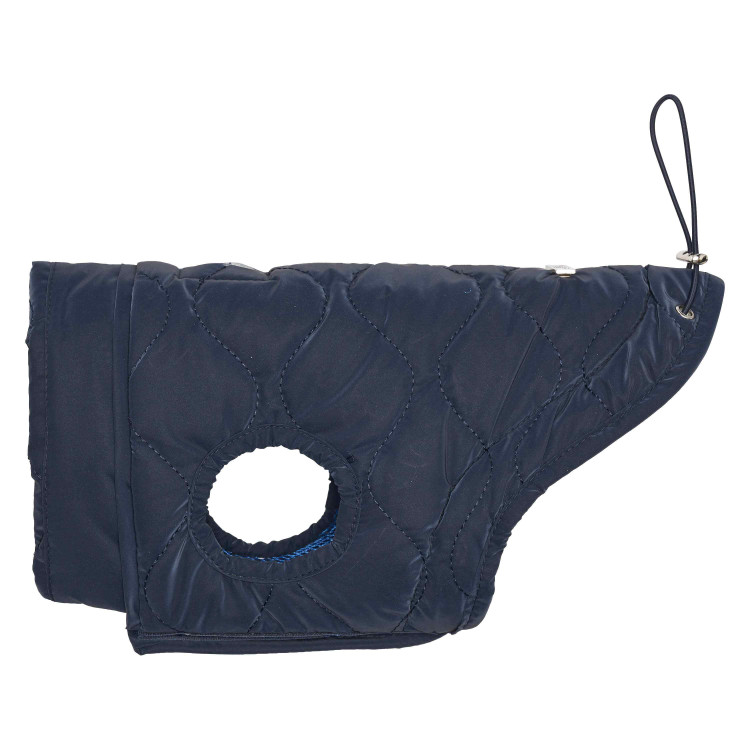 Cappotto per cane HV Polo Stella