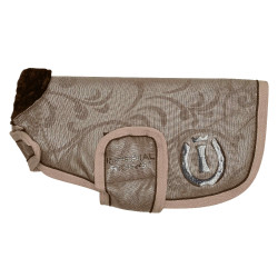 Cappotto per cane Imperial Riding Ambient Cappotto per cane Imperial Riding Ambient