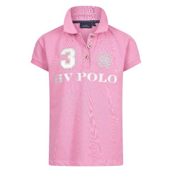 Maglietta polo Favouritas bambini HV Polo Maglietta polo Favouritas bambini HV Polo