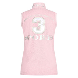 Polo senza maniche Favouritas HV Polo Polo senza maniche Favouritas HV Polo