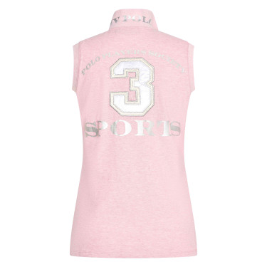 Polo senza maniche Favouritas HV Polo Polo senza maniche Favouritas HV Polo